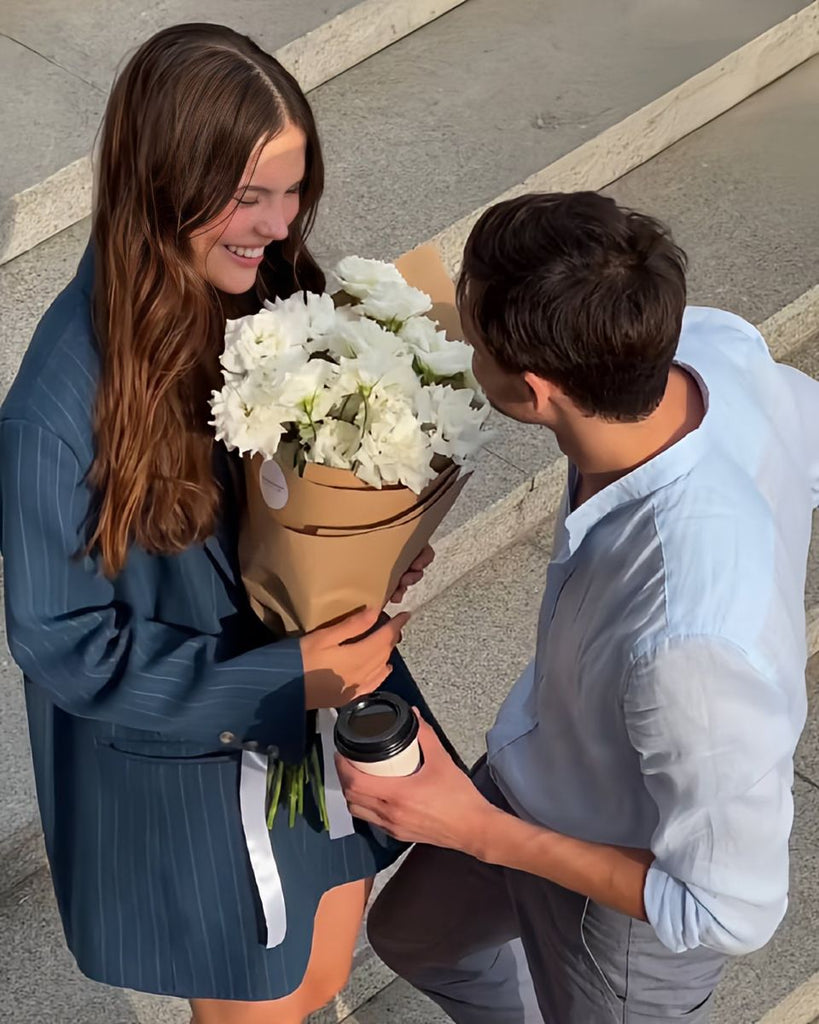 Top 10 ideas de regalos para sorprender a tu pareja