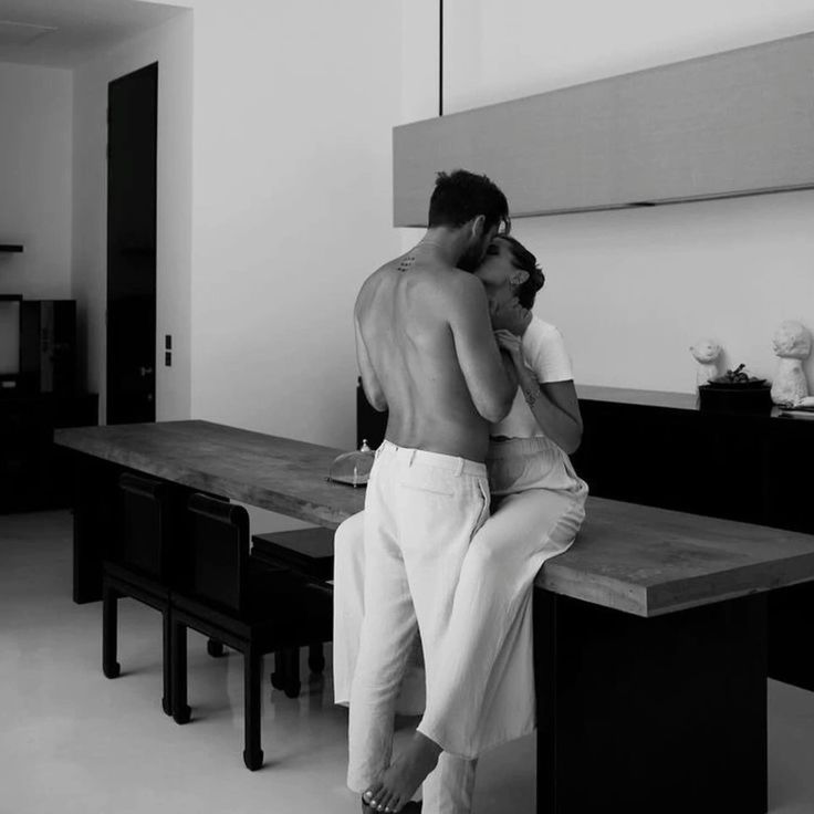 7 formas de aumentar la libido y reconectar con el placer