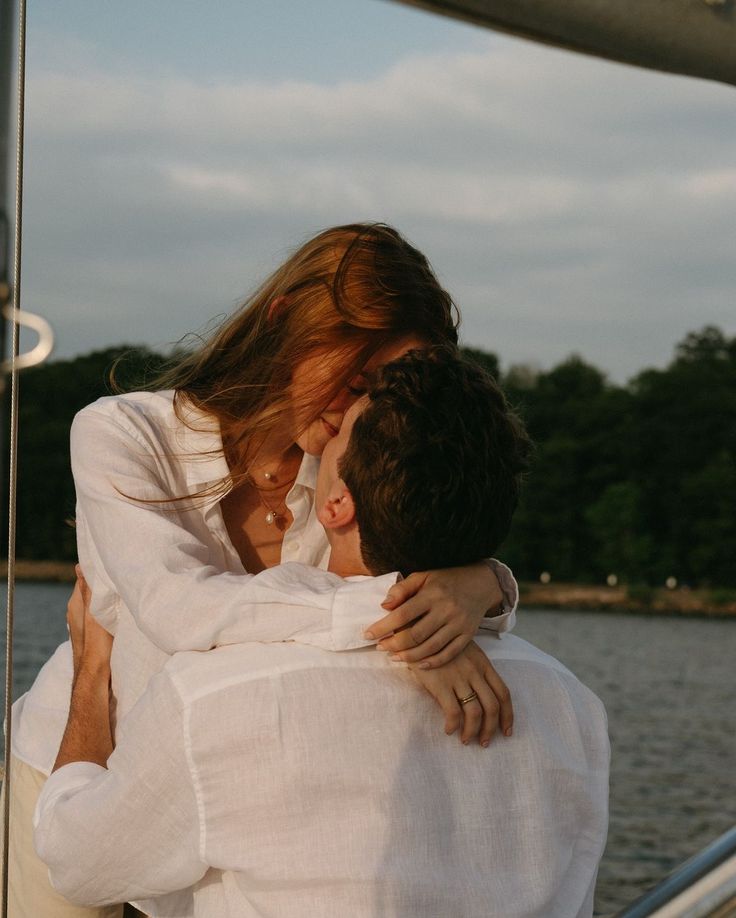 Compatibilidad en pareja: ¿estás con la persona adecuada?