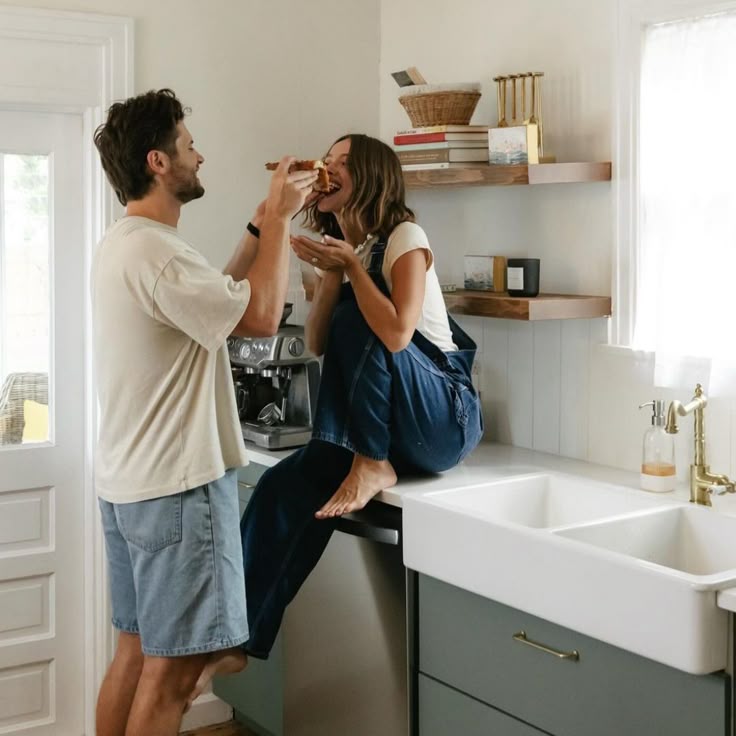 Qué hacer un domingo en pareja: ideas para disfrutar juntos