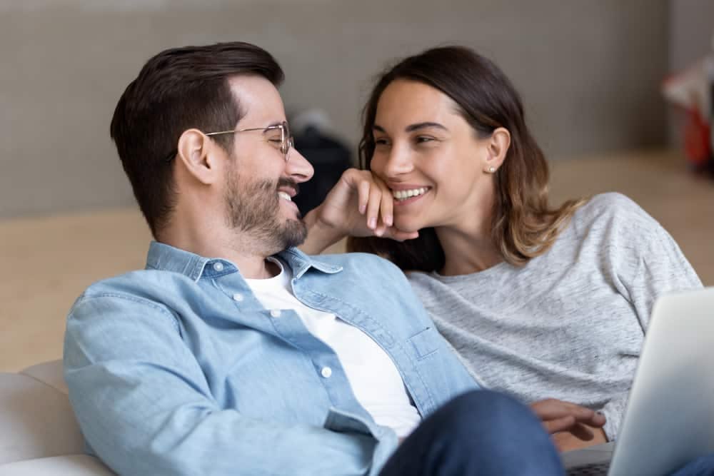 Preguntas para hacerle a tu pareja: la clave para una relación duradera