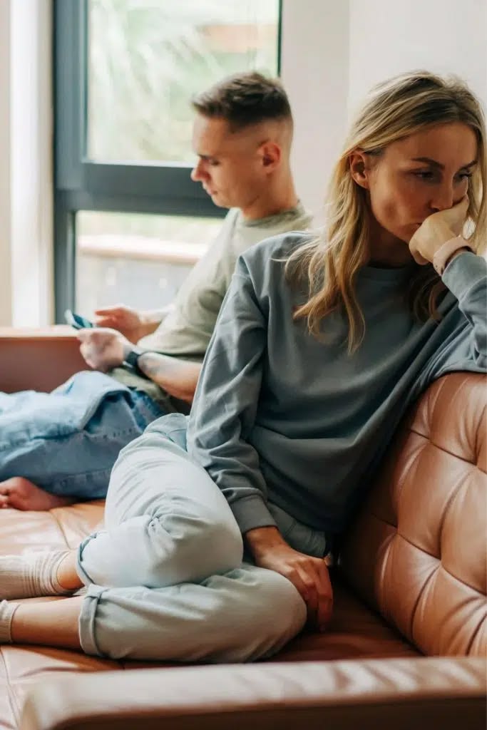 5 temas de conversación en pareja para romper la rutina