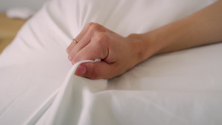 trucos sexuales para un orgasmo intenso