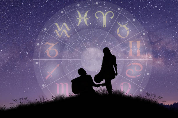 ¿Cuál es el signo del zodiaco más fiel?