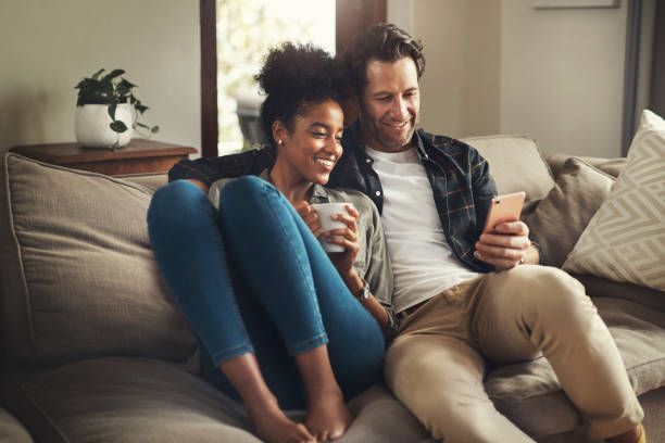 preguntas para conocerse mejor en pareja