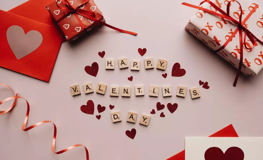 ¿Quieres una idea de regalo de San Valentín? Prueba Intimoos