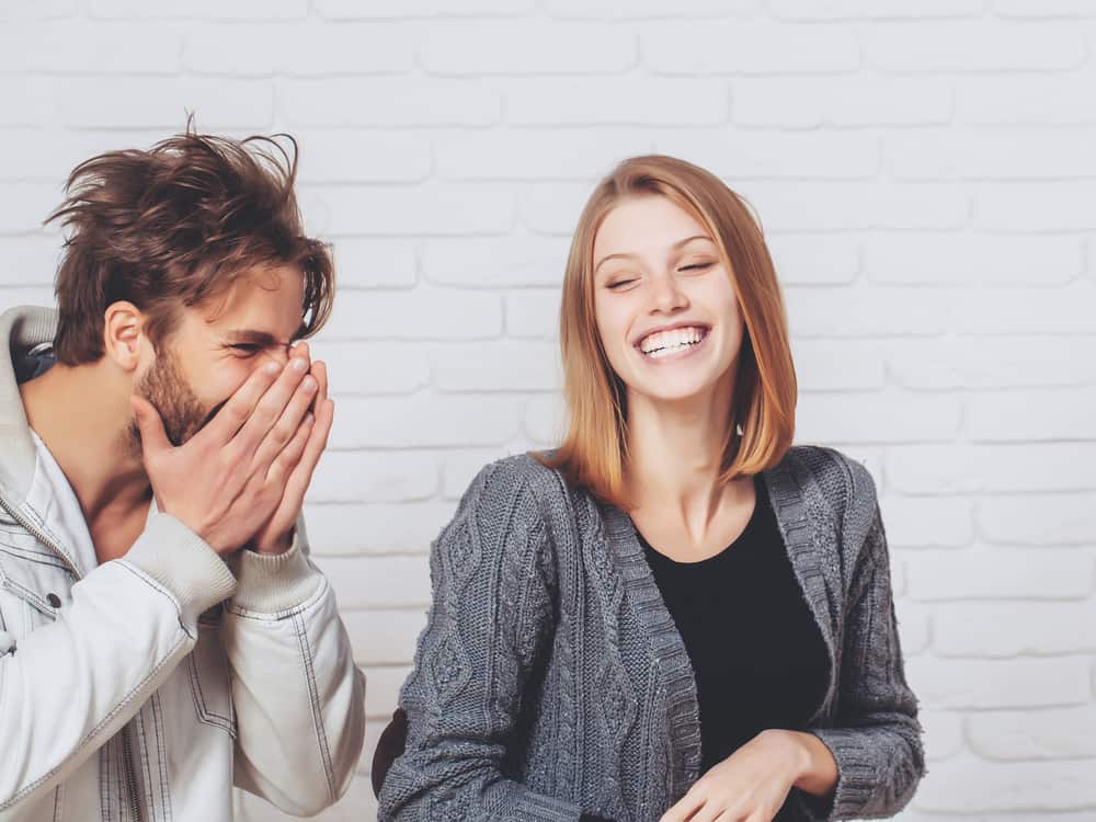 ¿Qué preguntas hacerle a tu crush?